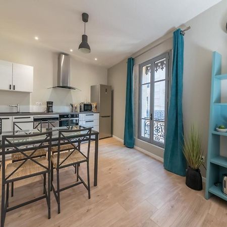 Appartement Fiora - Welkeys Avinhão Exterior foto